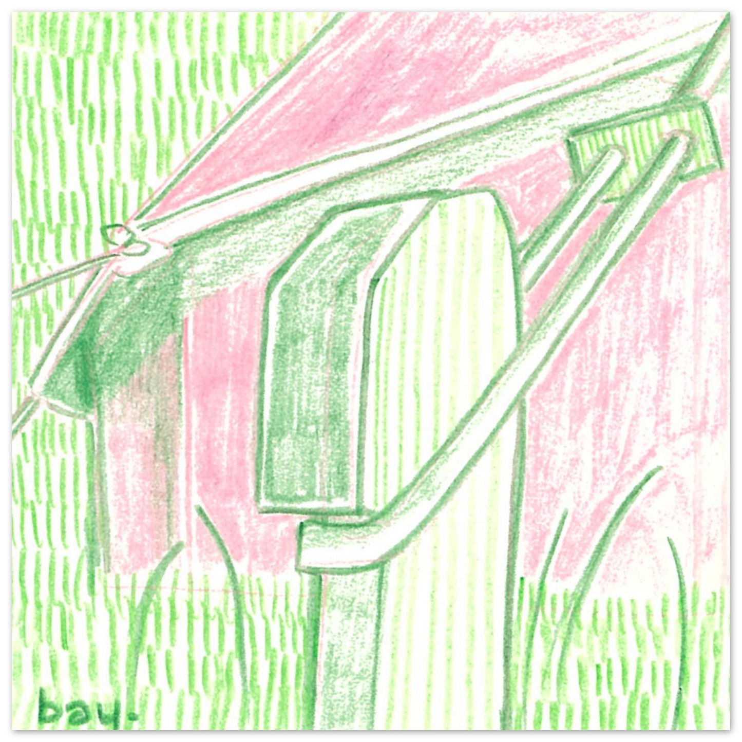b518adf5-0b13-41fa-9fee-1a659880e828