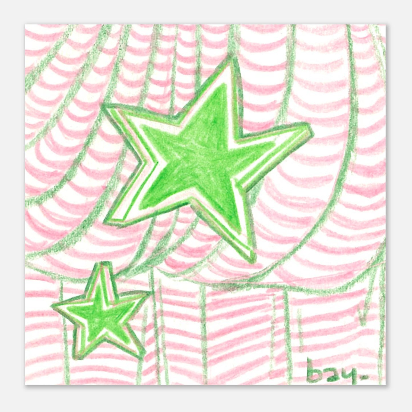 07671b83-60b7-46e7-a3d2-60e12b52f334