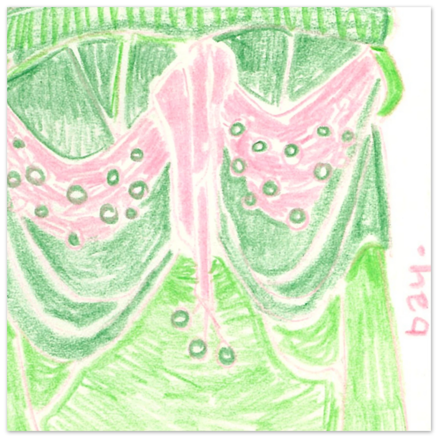 647ac996-6ff9-46ca-930e-64af57f943e6