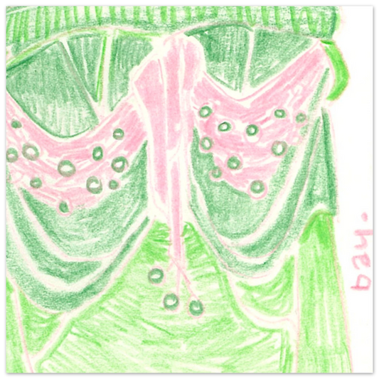 647ac996-6ff9-46ca-930e-64af57f943e6
