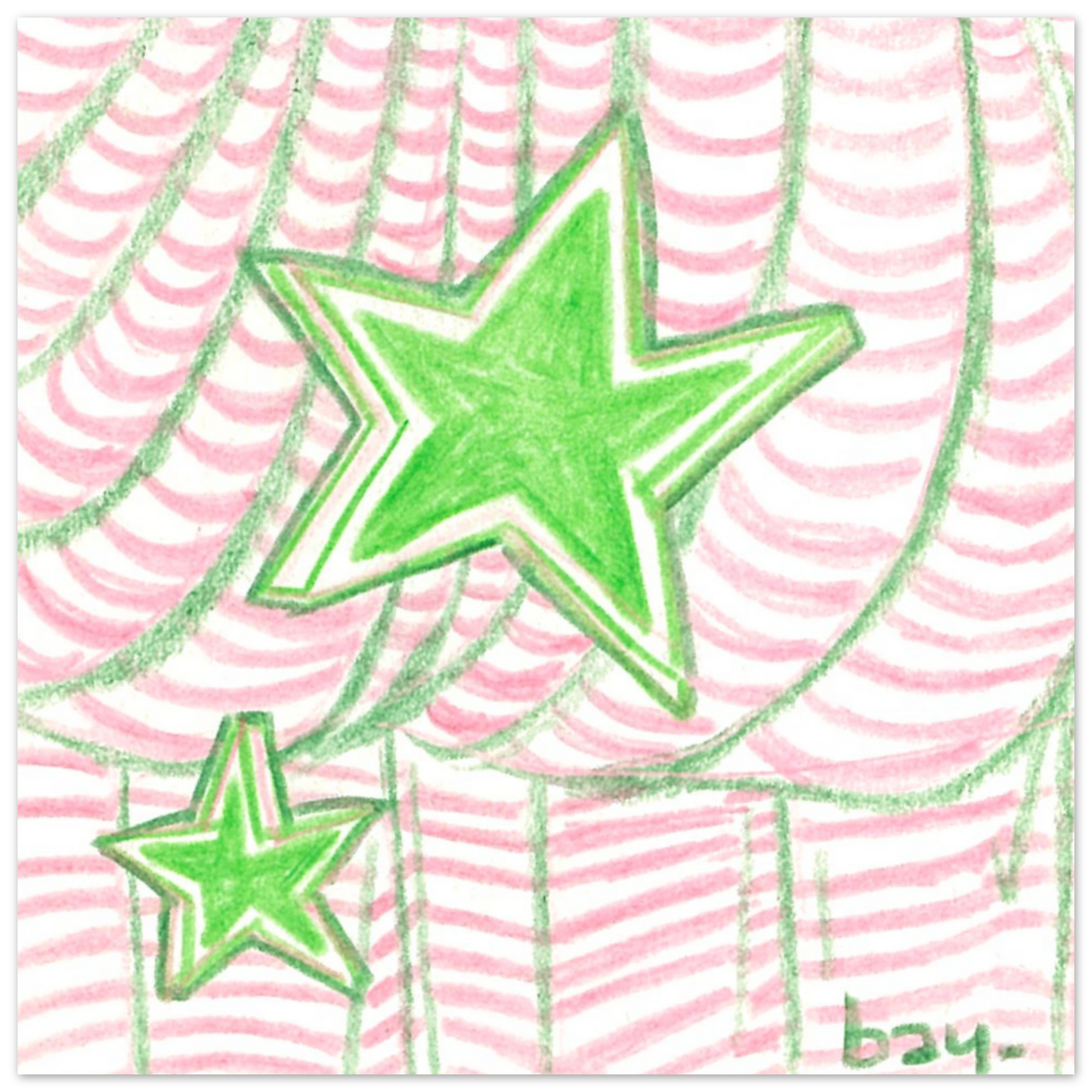 6efbbe29-3235-458d-a621-b93dce31b692