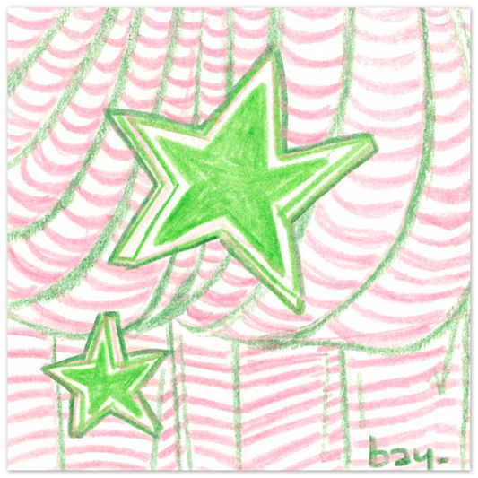 6efbbe29-3235-458d-a621-b93dce31b692