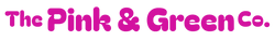 The Pink & Green Co.