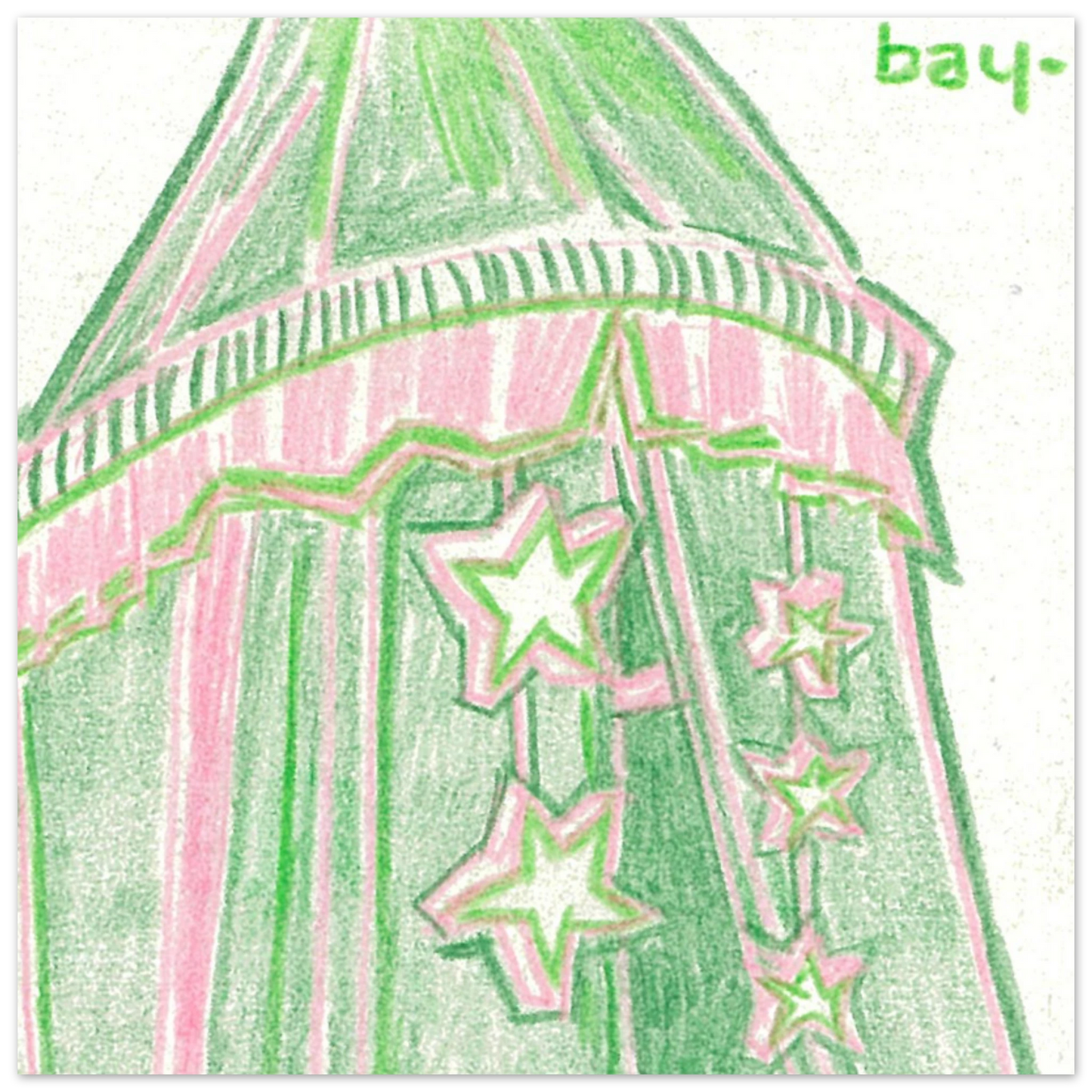 a113ea7d-20b3-4a55-b2aa-36aae783d603