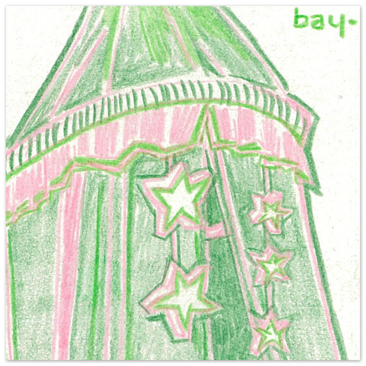 a113ea7d-20b3-4a55-b2aa-36aae783d603